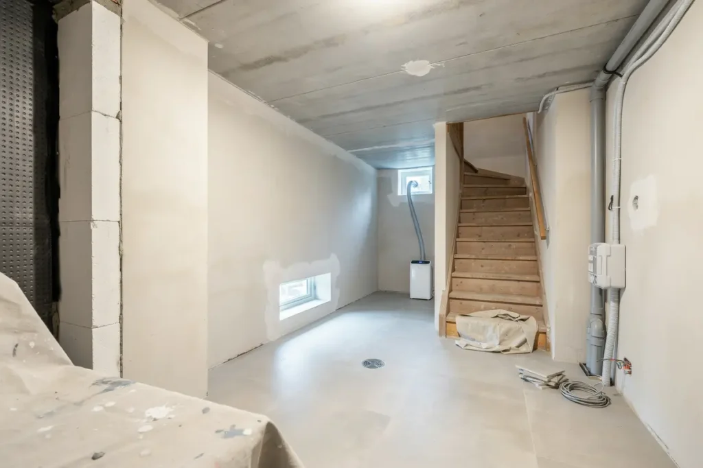 k llarrenovering utan fuktproblem smarta byggl sningar f r ett torrare och mer anv ndbart hem