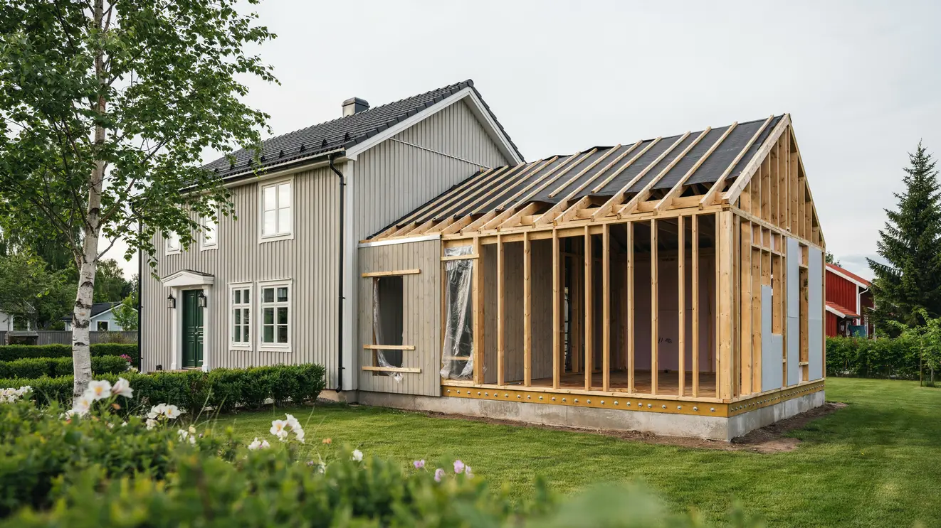 renovering ombyggnad tillbyggnad bastad bjarehalvon skane